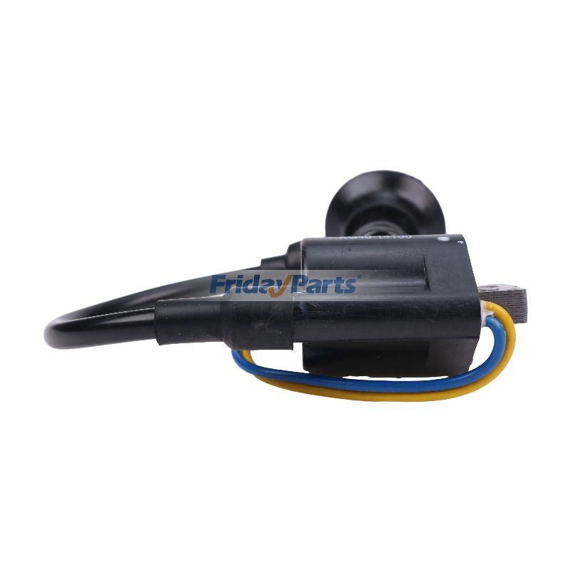 Ignition Coil Portable for Generator