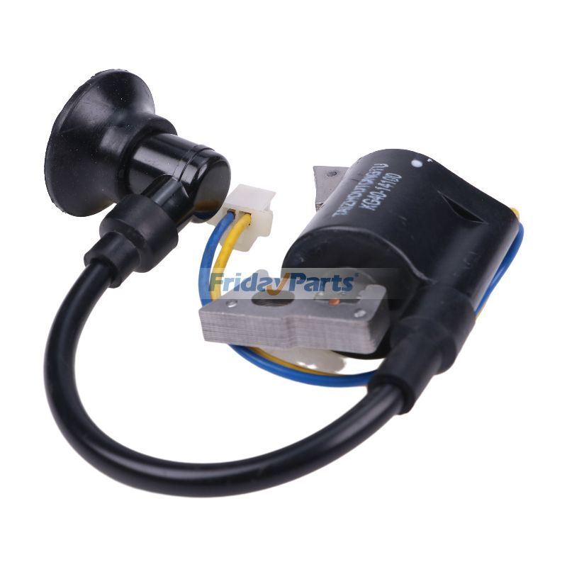 Ignition Coil Portable in Stock in China