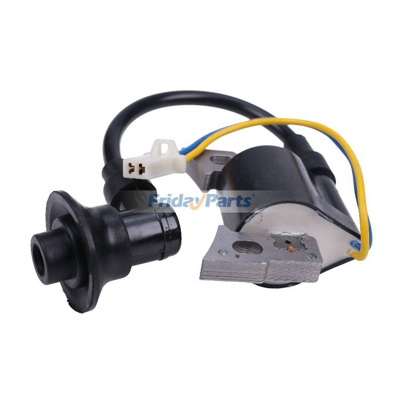 Ignition Coil Portable For Kipor Generator