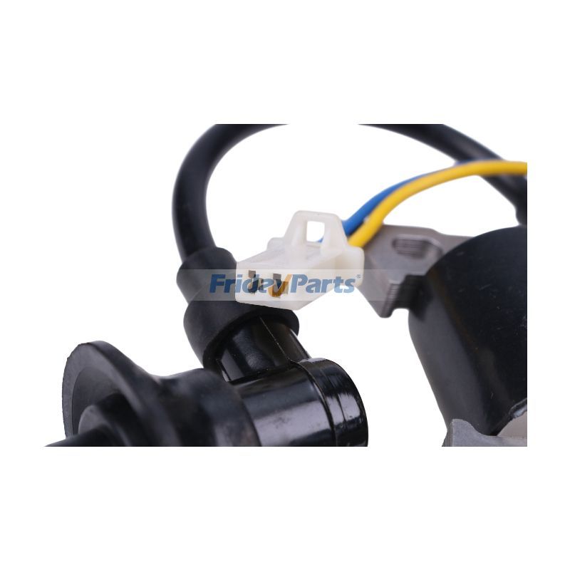 Ignition Coil KG40-14100 for Kipor GS770 IG770 Portable Generator for less