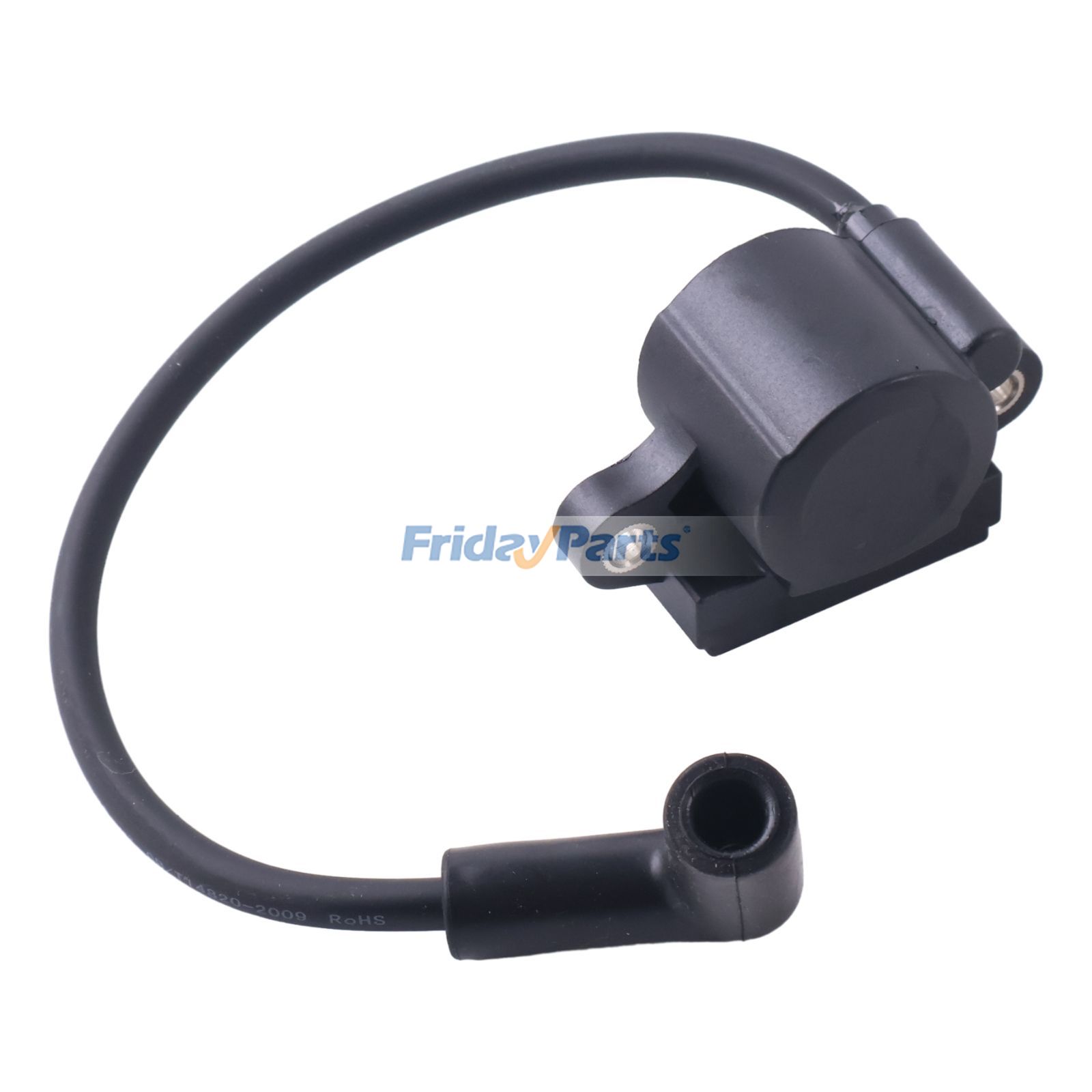 Ignition Coil Kit for Engine,Tractor