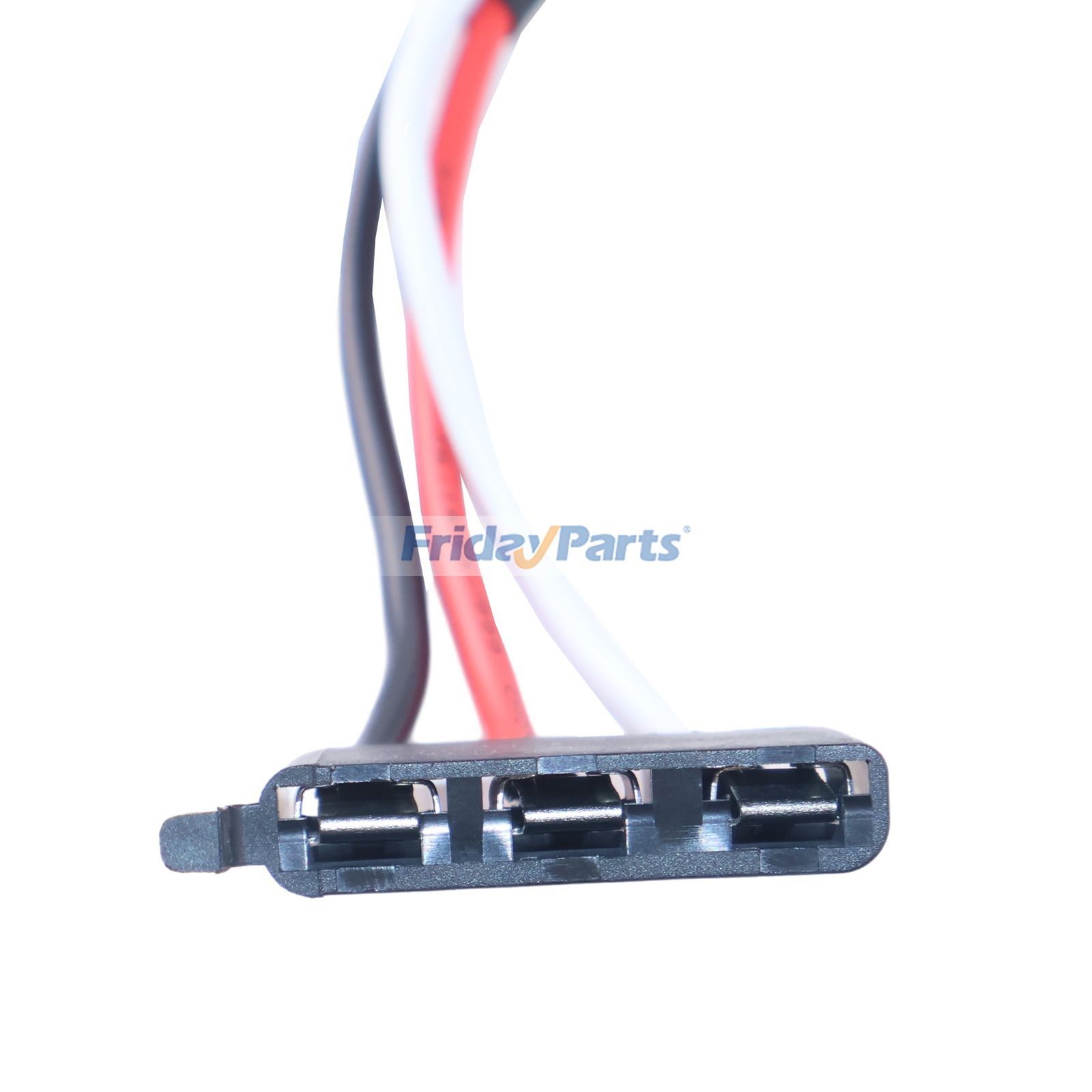  Ignition Coil Kit For Cub Cadet