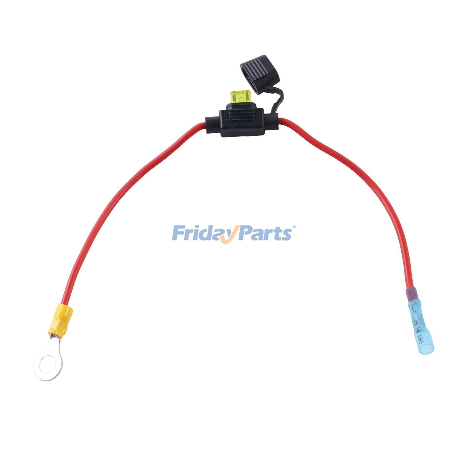 Ignition Coil Kit in Stock in China,China Stock