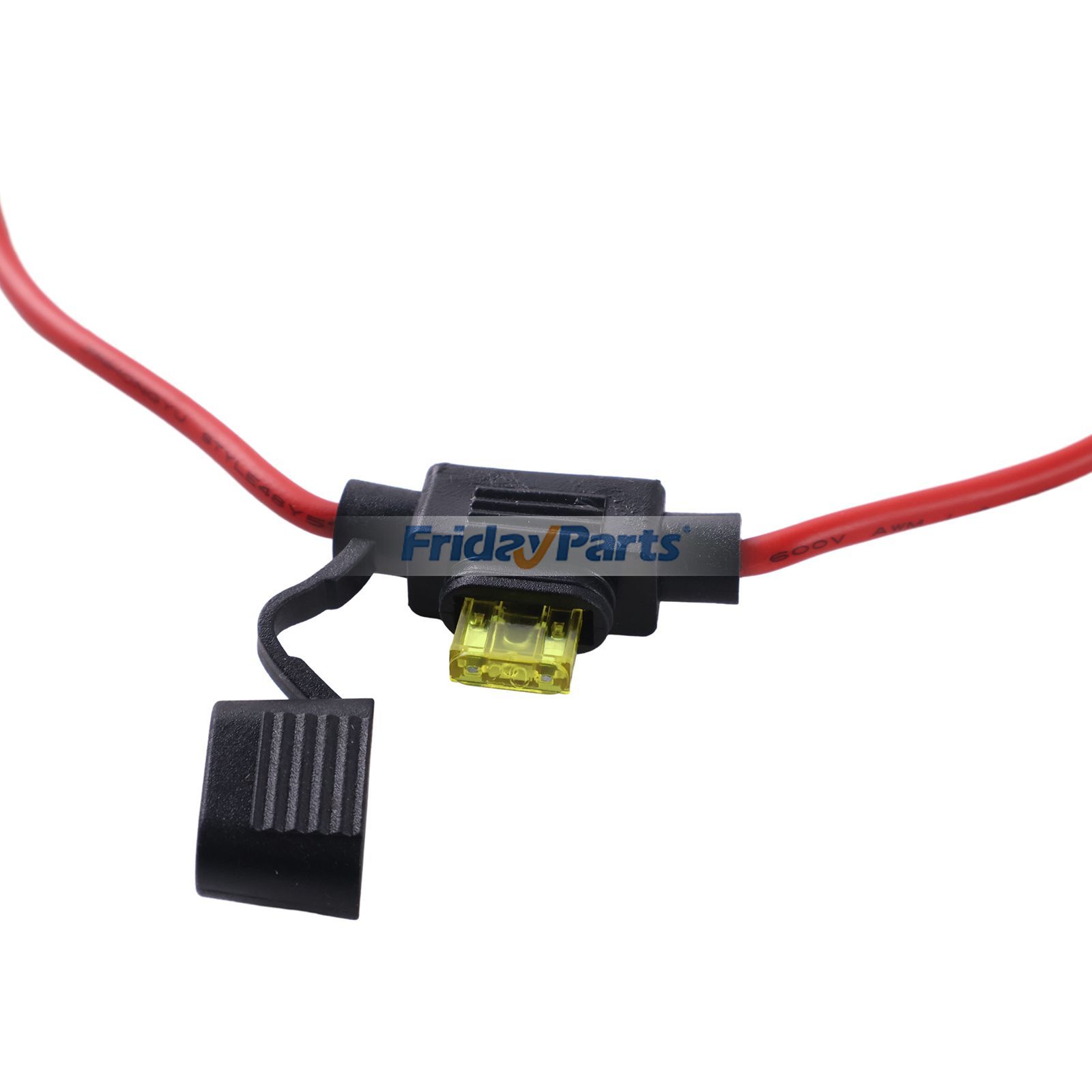 Engine,Tractor Ignition Coil Kit