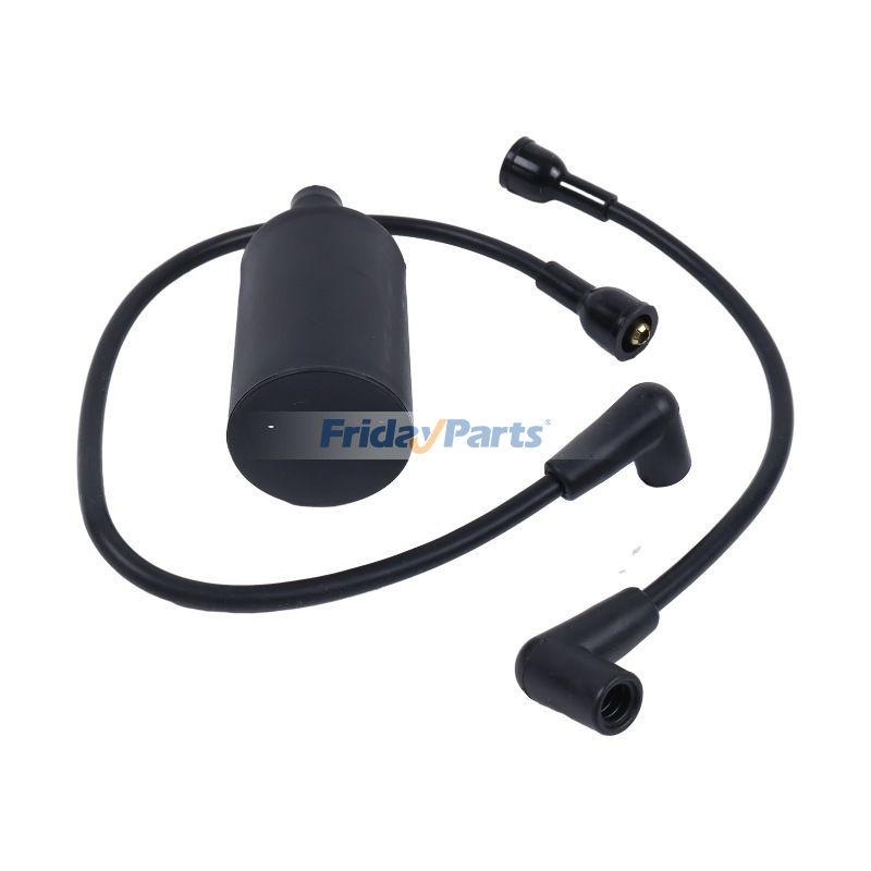 Cub Cadet用イグニッションコイルキット