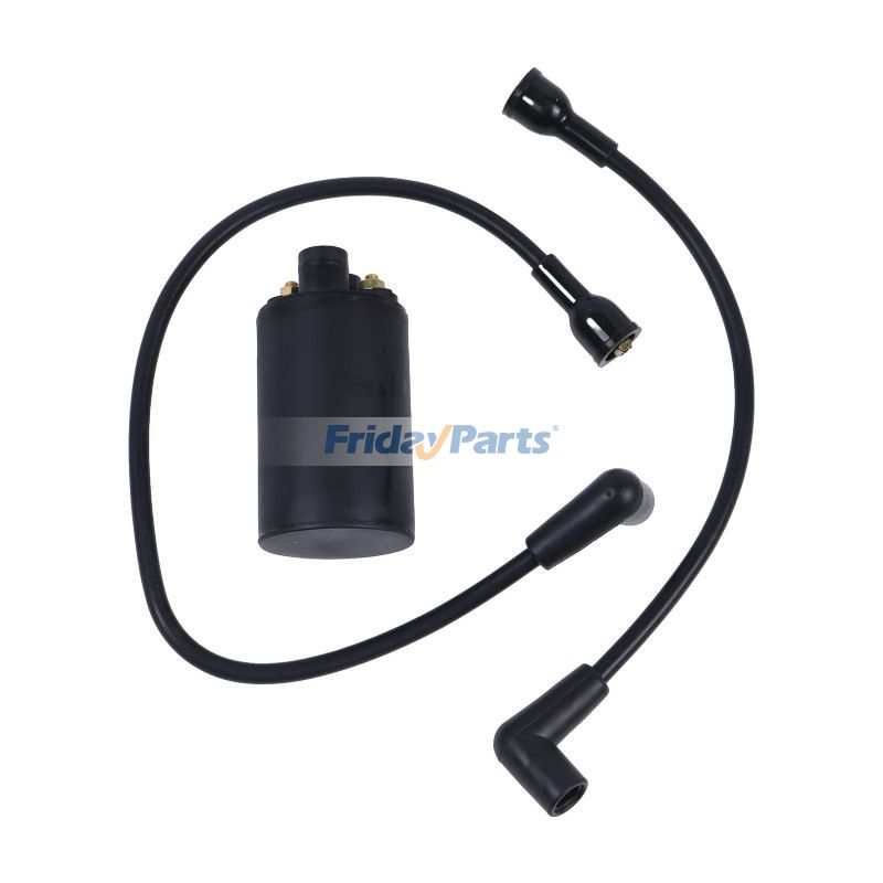 FridayPartsのイグニッションコイルキット