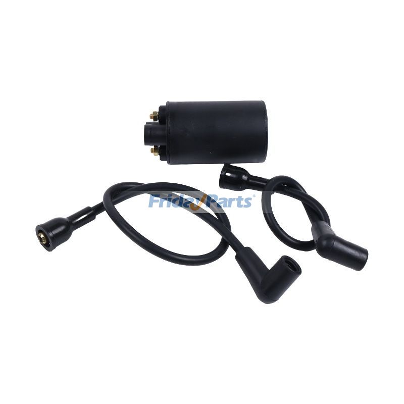 エンジン,トラクター イグニッションコイルキット