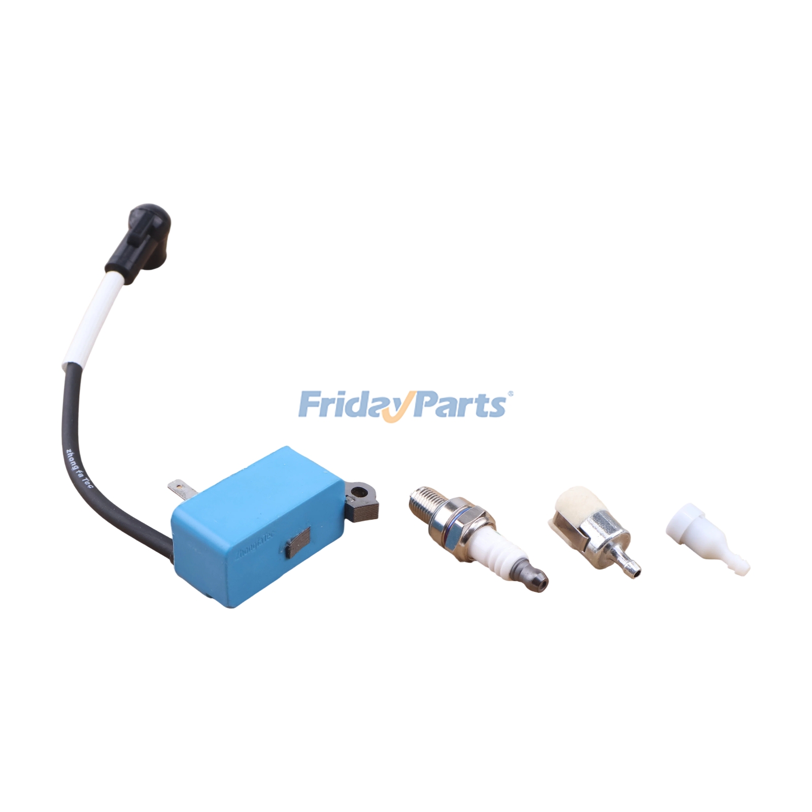 Parte para Herramientas manuales y eléctricas