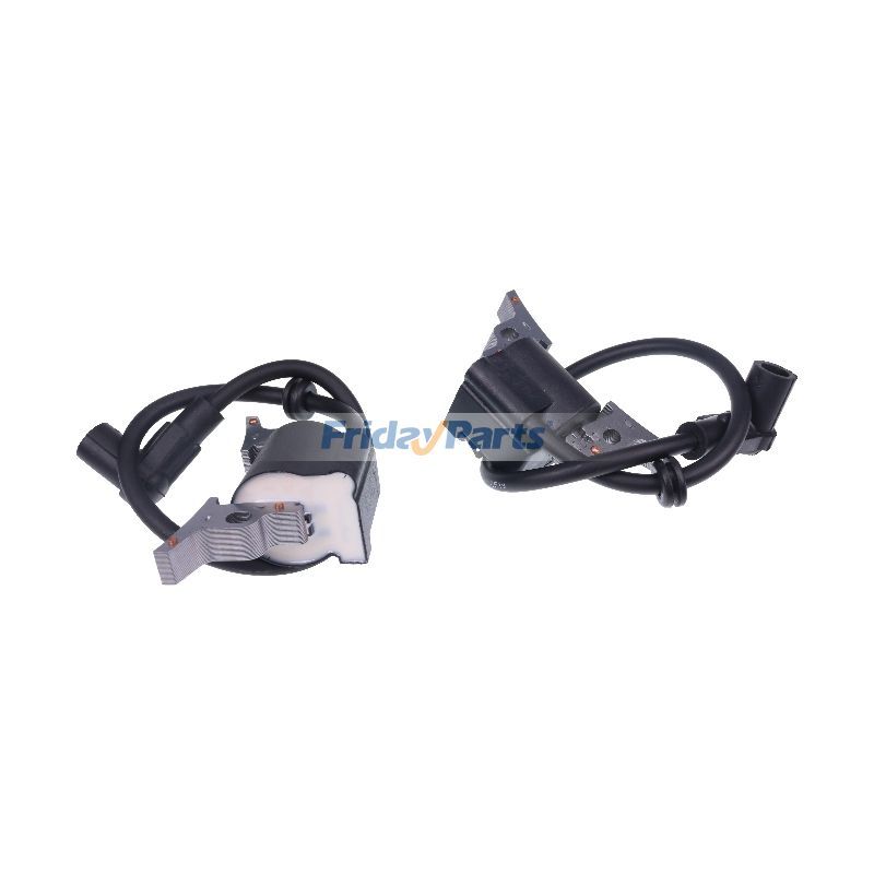 Kit de bobina de encendido magneto 0K63030SRV 900695 para motor Generac GTV760 GTV990, generador GP1500 GP1750 Para OTRA MARCA