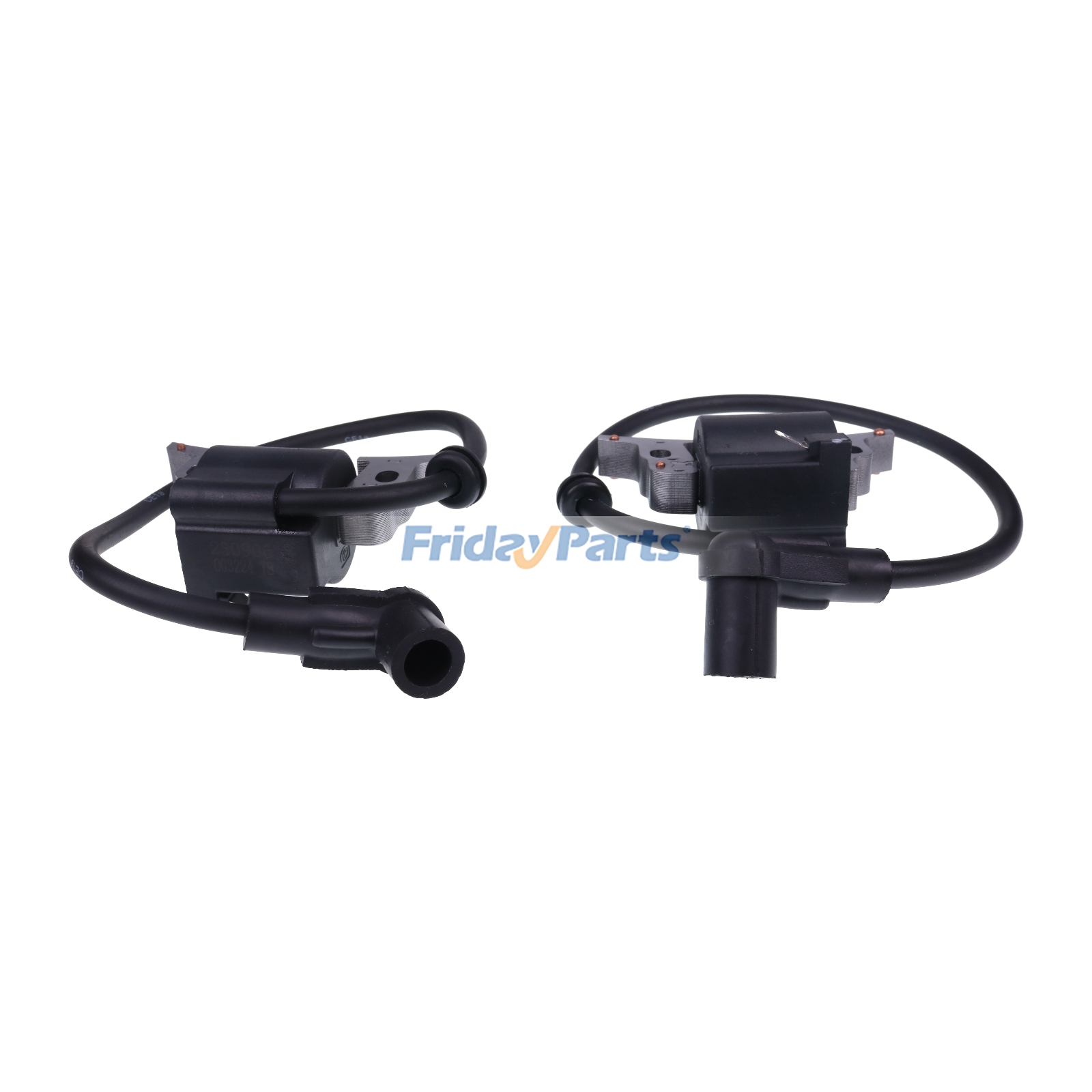 エンジン,発電機,草刈り機 イグニッションコイルマグネトキット