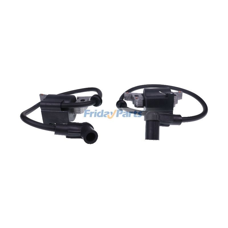 Kit de bobina de encendido magneto 0K63030SRV 900695 para motor Generac GTV760 GTV990, generador GP1500 GP1750 de FridayParts