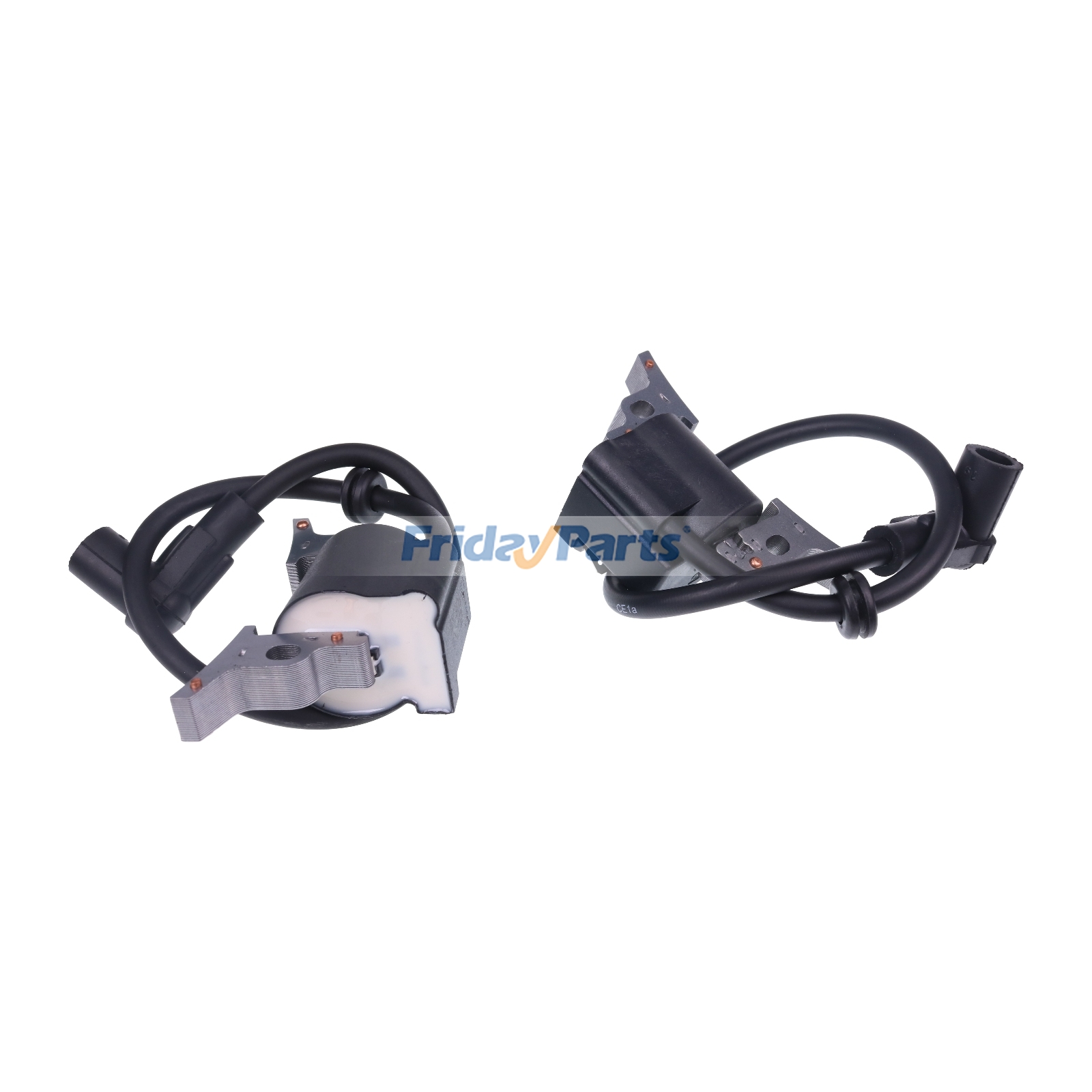 FridayPartsのイグニッションコイルマグネトキット