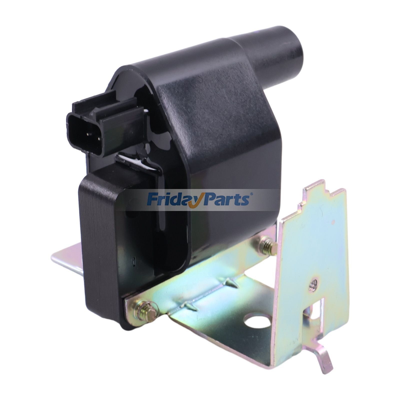 Bobina de encendido MD326638 para montacargas Mitsubishi Caterpillar CAT Para CAT,Para Mitsubishi