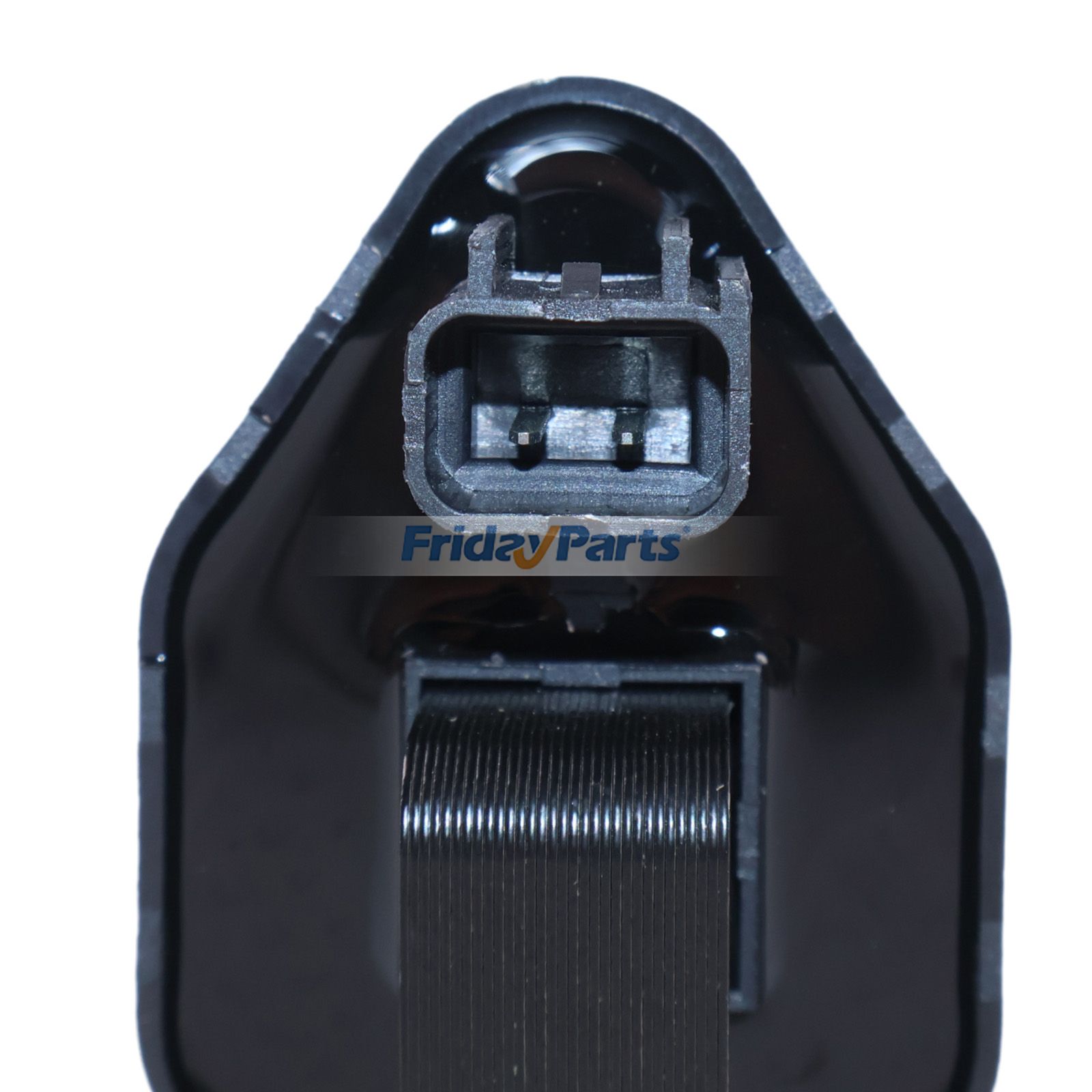 Repuesto Bobina de encendido MD326638 para montacargas Mitsubishi Caterpillar CAT compatible con Montacargas Para CAT,Para Mitsubishi FridayParts