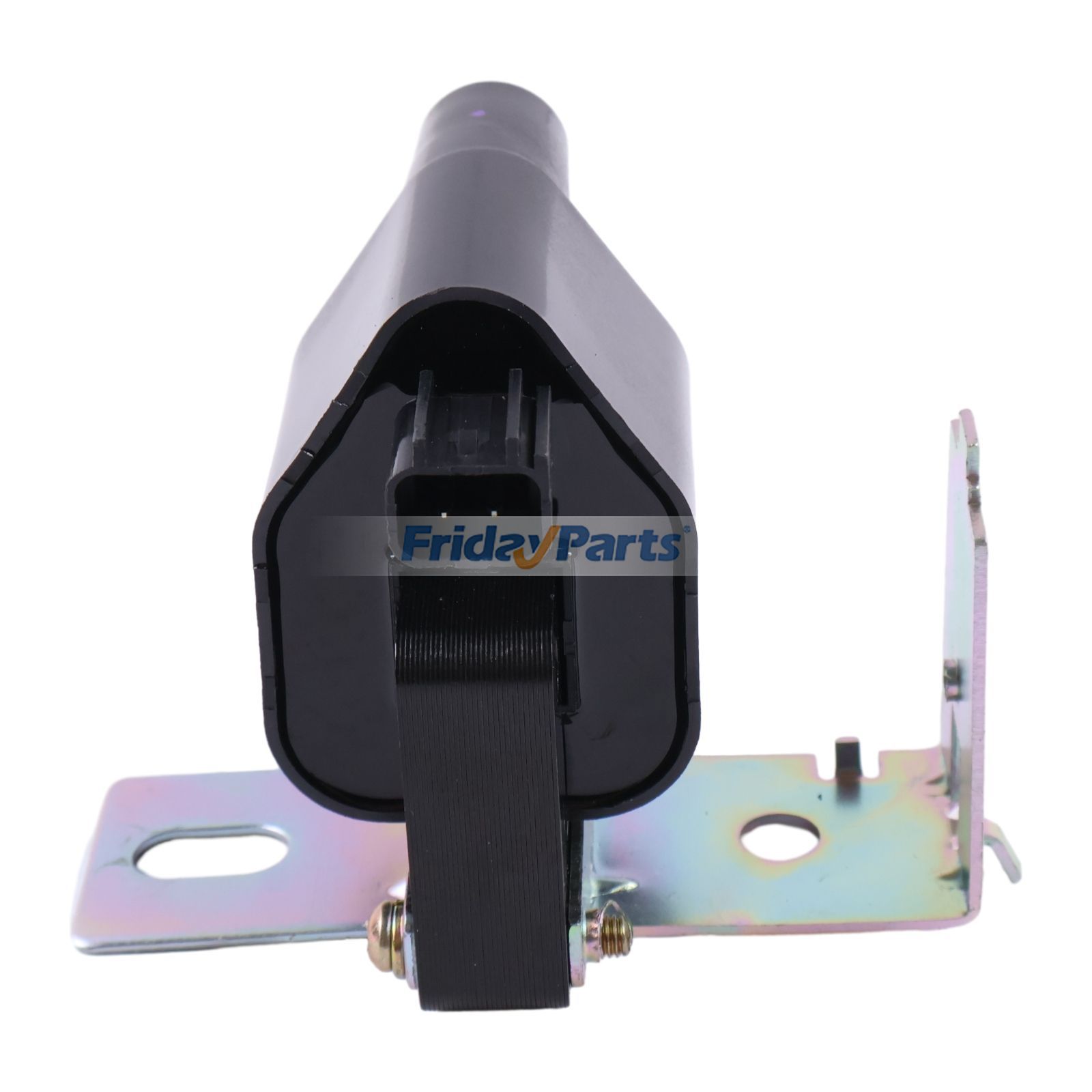 Bobina de encendido MD326638 para montacargas Mitsubishi Caterpillar CAT