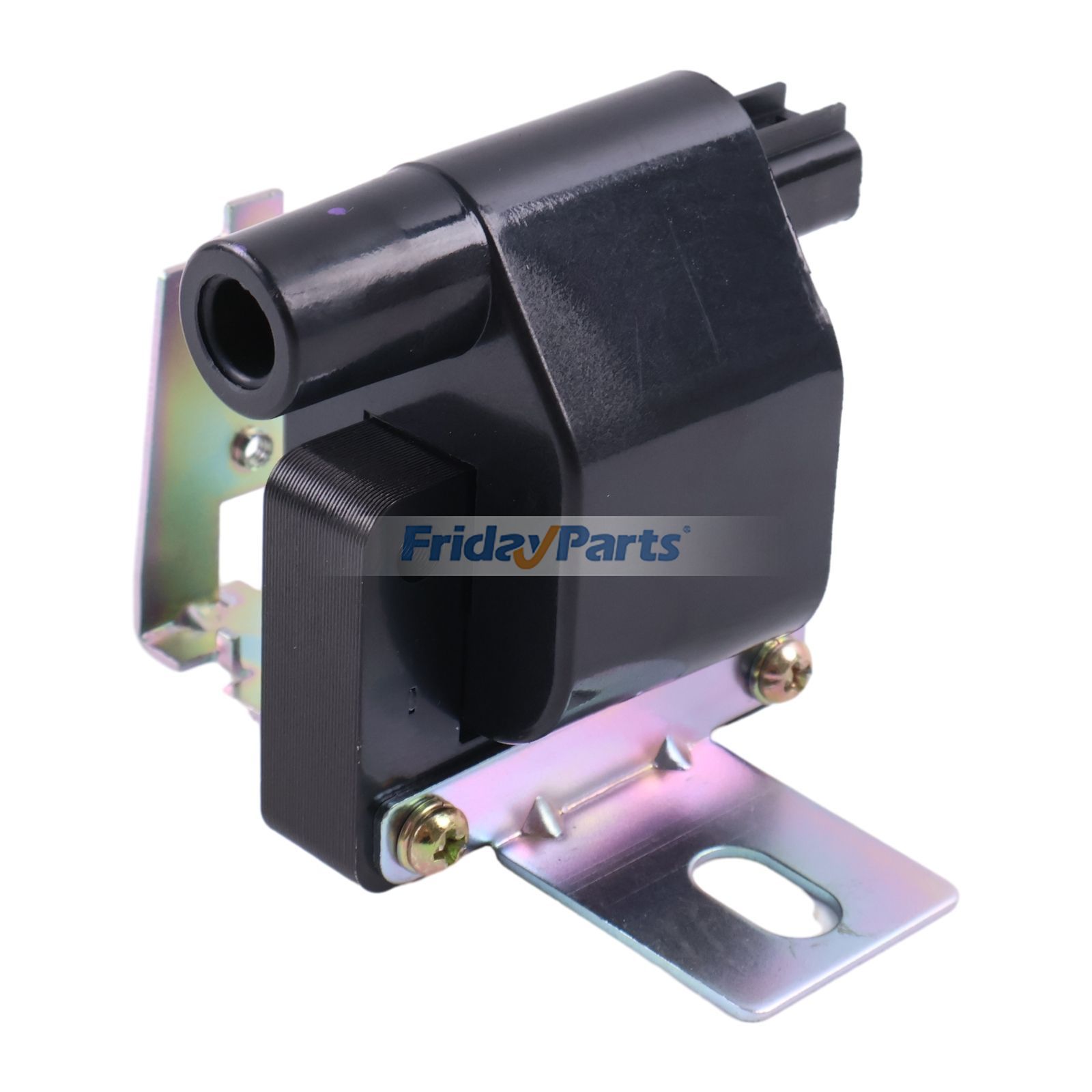 Bobina de encendido MD326638 para montacargas Mitsubishi Caterpillar CAT de FridayParts