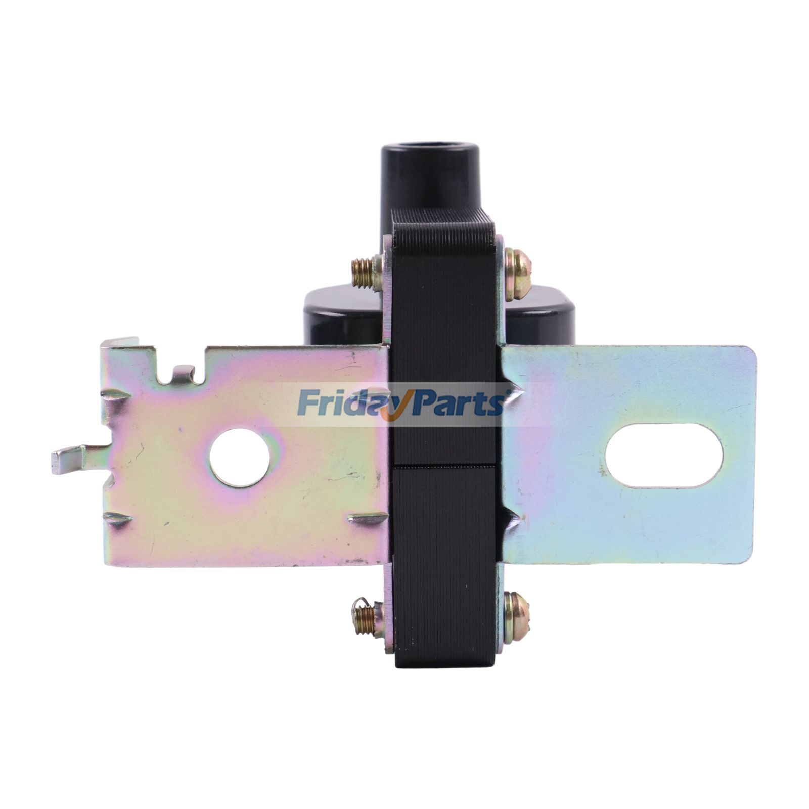 Bobina de encendido MD326638 para montacargas Mitsubishi Caterpillar CAT para Montacargas Para CAT,Para Mitsubishi FridayParts