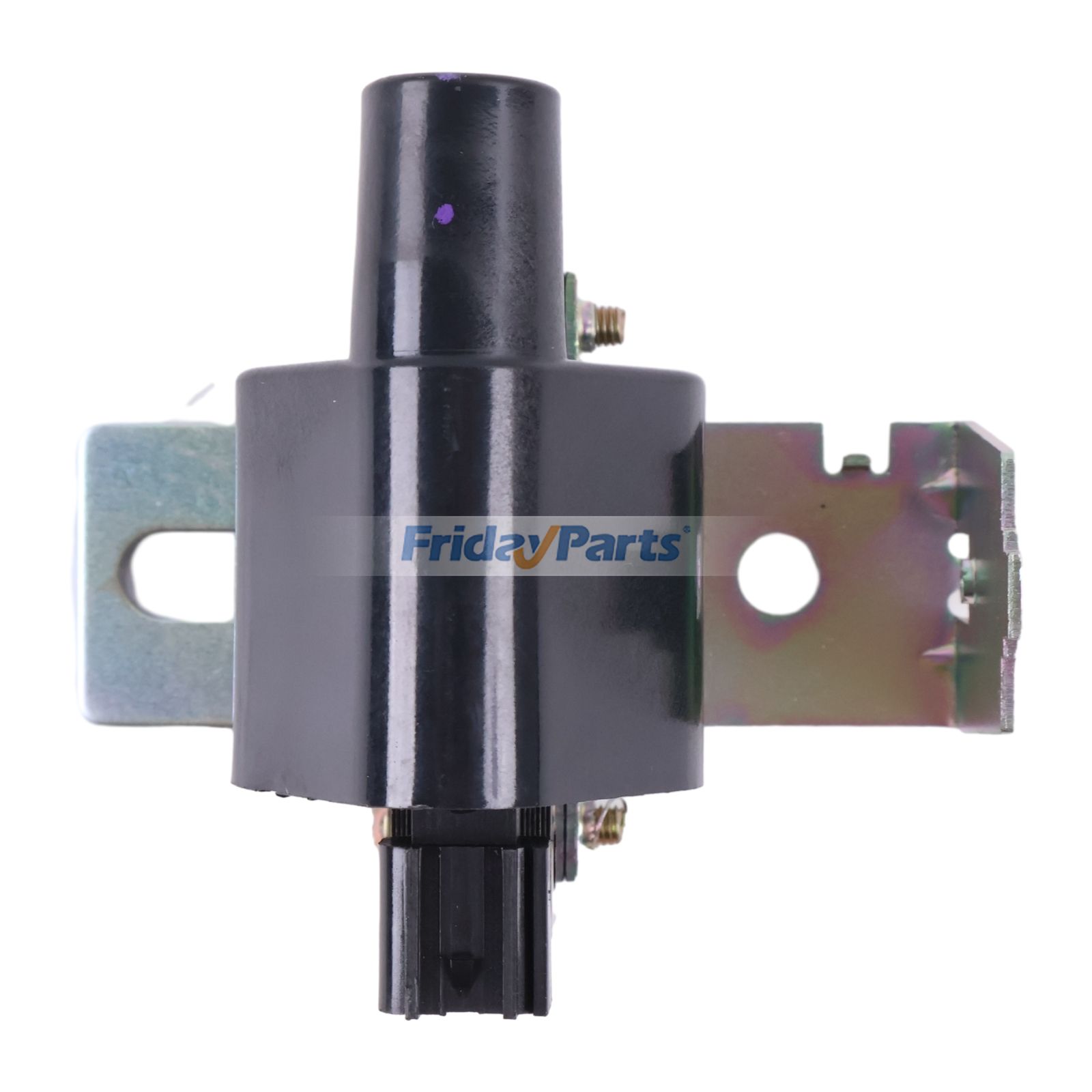 Compra Bobina de encendido MD326638 para montacargas Mitsubishi Caterpillar CAT en Fridayparts