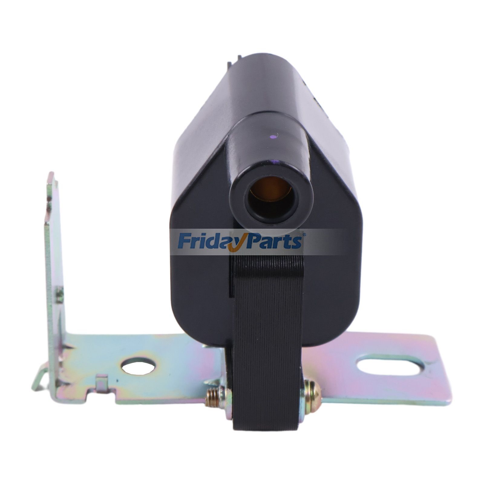 Parte para Montacargas