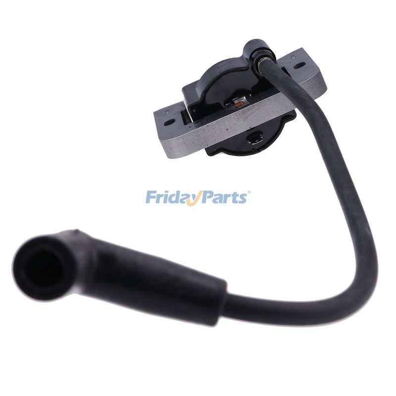 2 bobinas de encendido MIU11542 para tractor John Deere F620 F680 G110 M653 LX173 LX255 para Cortacésped,Tractor Para JOHN DEERE FridayParts