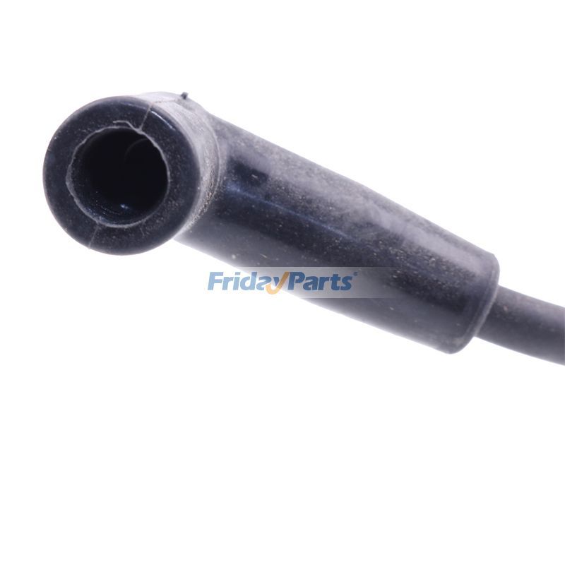 2 bobinas de encendido MIU11542 para tractor John Deere F620 F680 G110 M653 LX173 LX255 de FridayParts