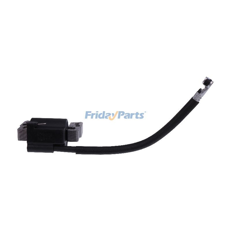 Engine,Mower Ignition Coil for Briggs & Stratton John Deere Walk Behind