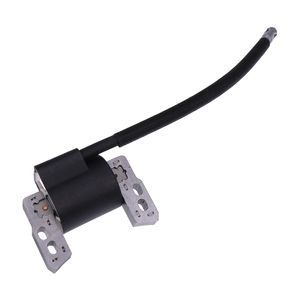 Bobina de encendido MIU13935 MIA11221 para motor Briggs & Stratton 126T02 128L02 Cortadora manual John Deere JM26 JM36 JS35