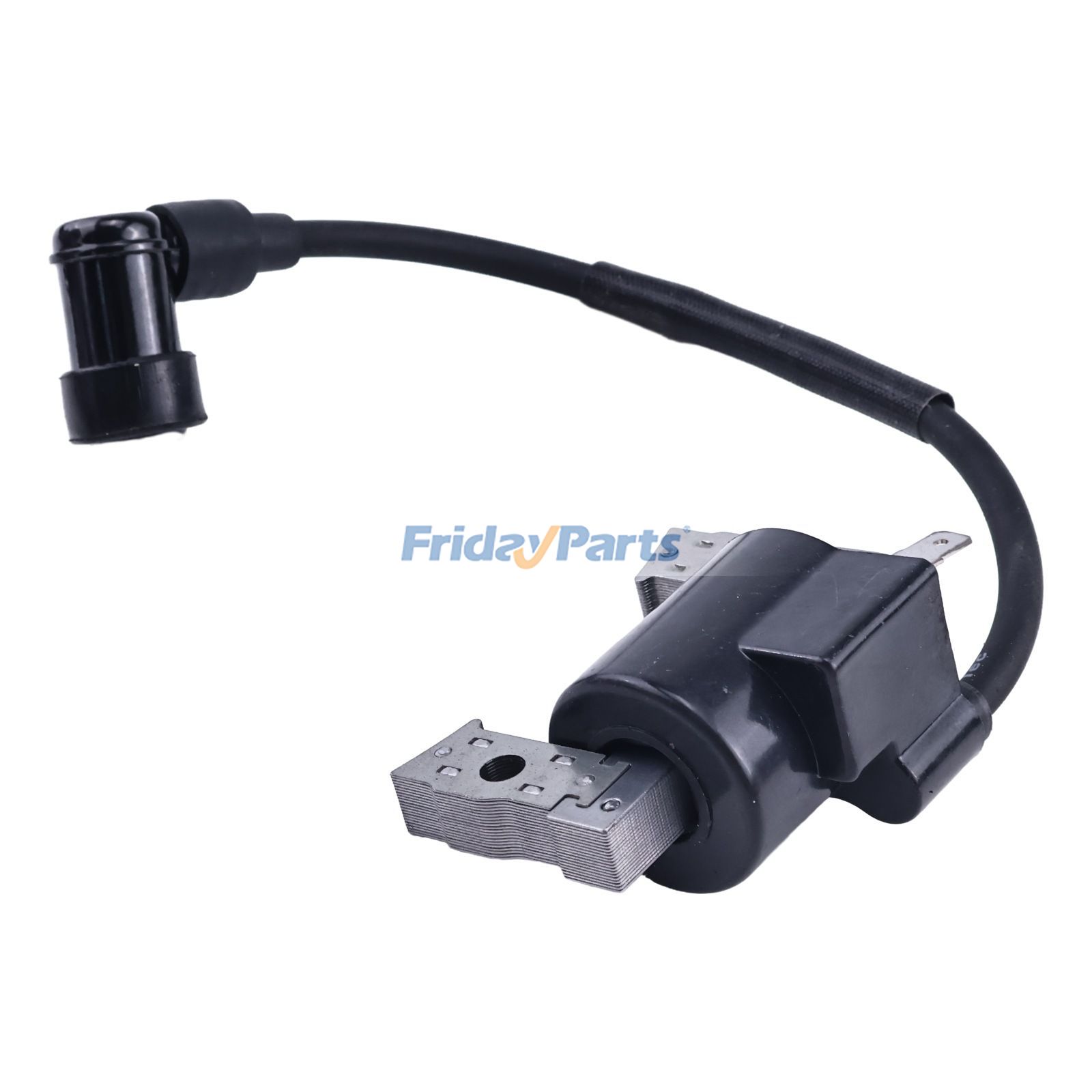 Module de bobine d'allumage Pour JOHN DEERE