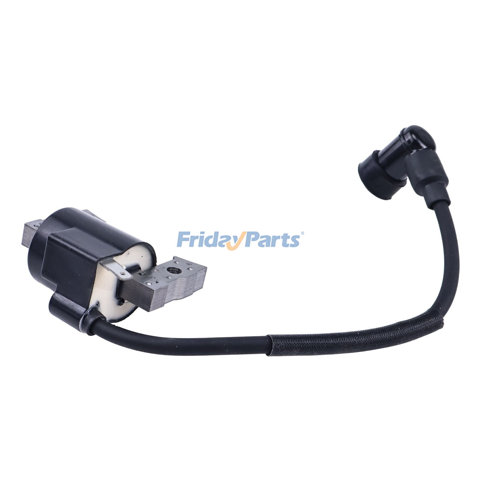 Module de bobine d'allumage de FridayParts