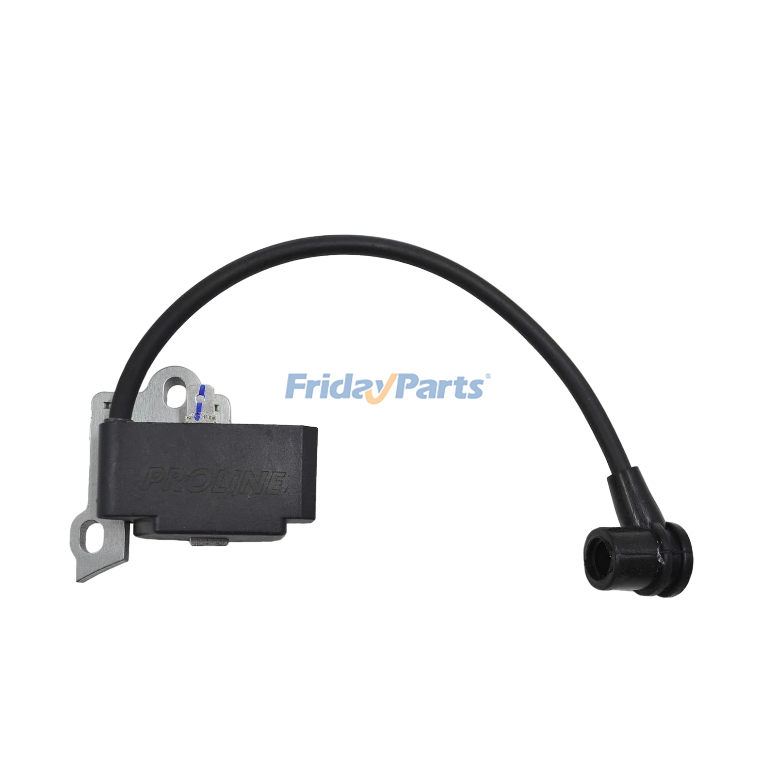 Module de bobine d'allumage 2165186 pour tronçonneuse Hilti DSH 600X