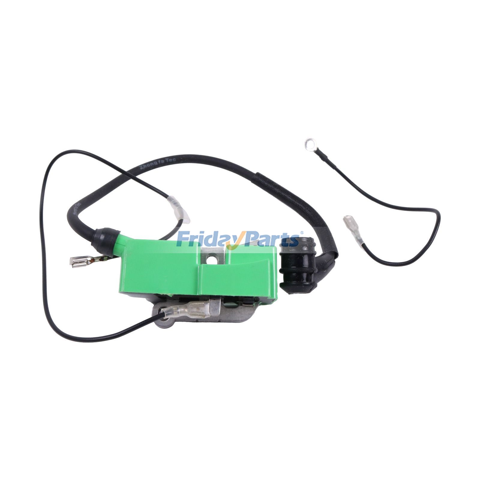 Ignition Coil Module for Hand & Power Tools