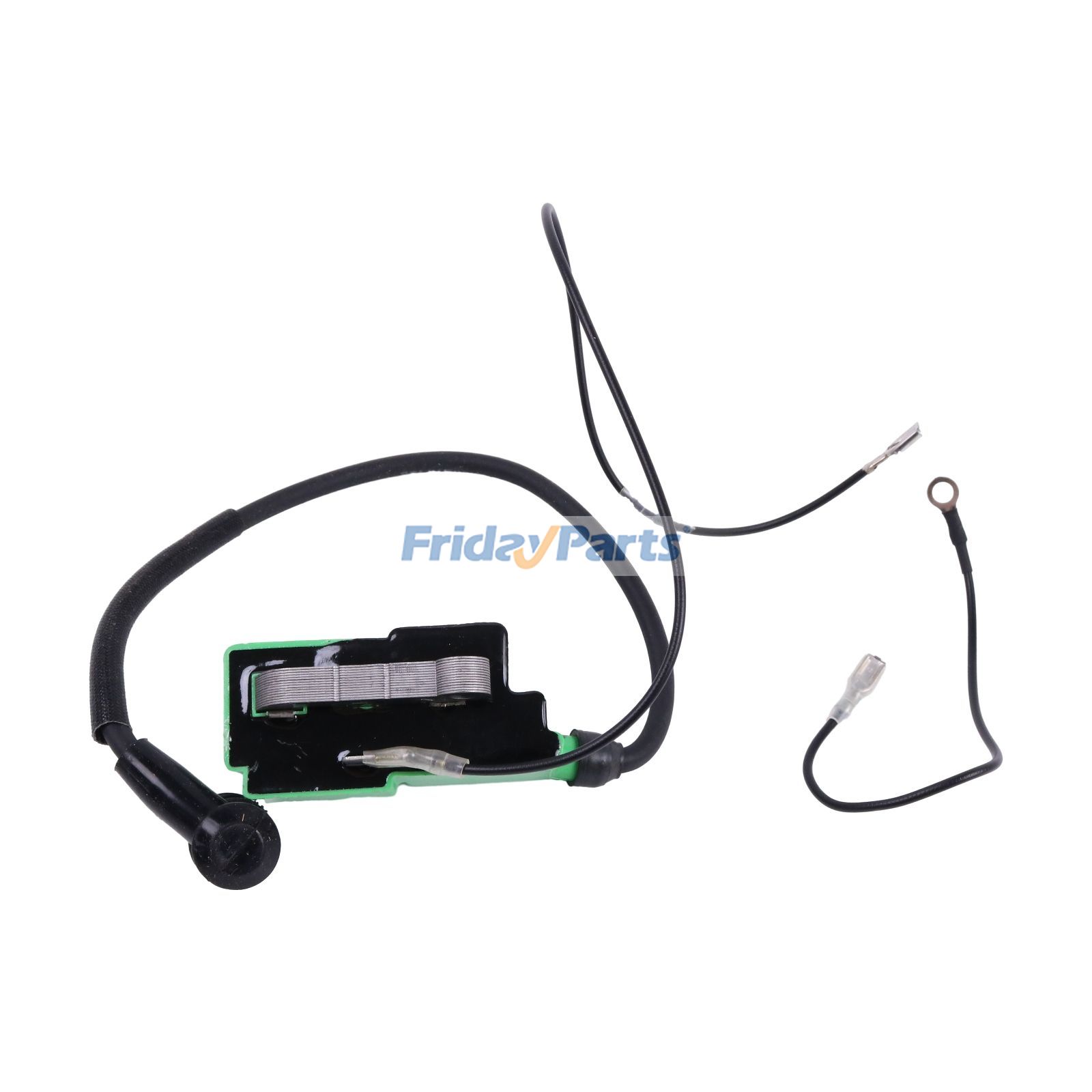 Ignition Coil Module in Stock in China