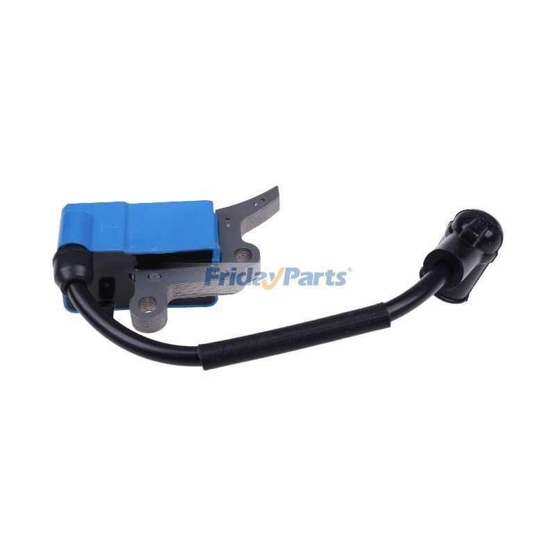 Módulo de bobina de encendido A411001350 A411001510 A411001511 para motosierra Echo CS-271T CS-280TES/C CS-281WES Shindaiwa 280TS 280TSC