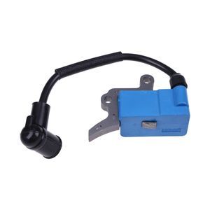 Maniglia Esterna Porta Posteriore Destra DR 5 2.0 Ecopower 16V 2007-2008 - Foto 9