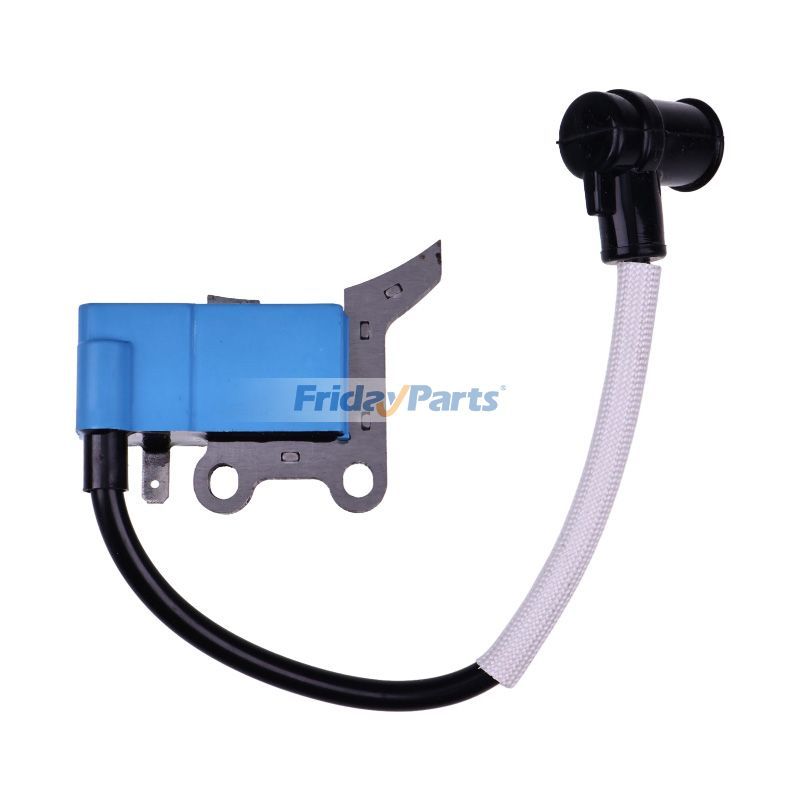 Módulo de bobina de encendido A411001750 para soplador de hojas portátil Echo PB-2520