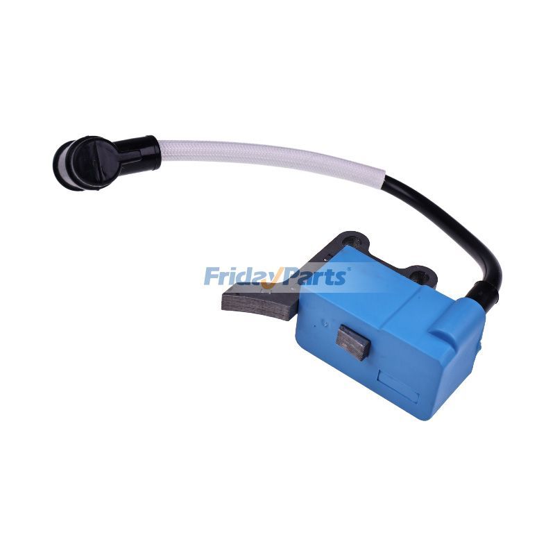 Módulo de bobina de encendido A411001750 para soplador de hojas portátil Echo PB-2520 Para OTRA MARCA
