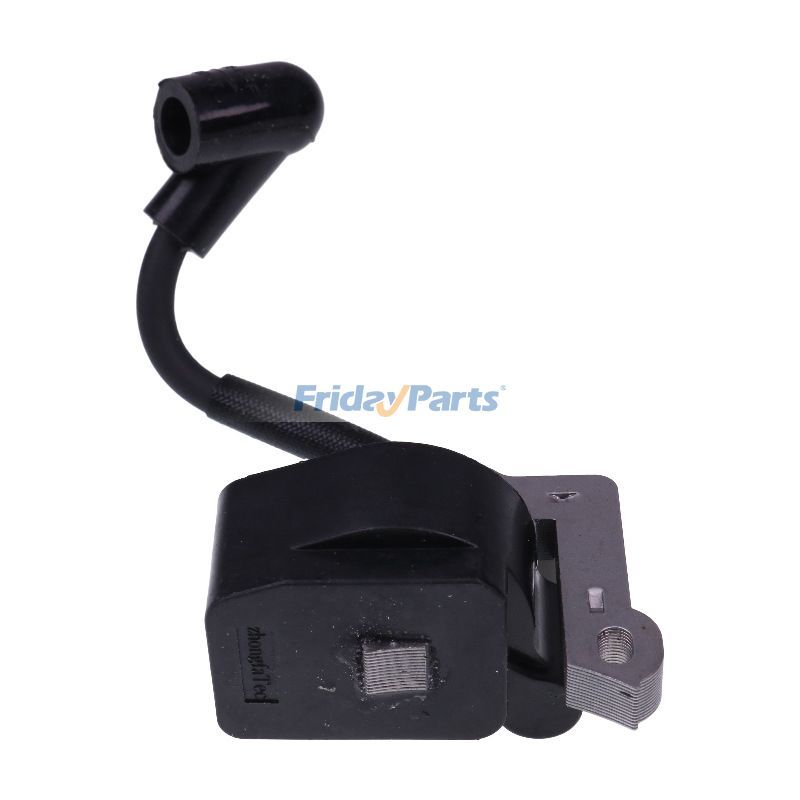 Hand & Power Tools Ignition Coil Module