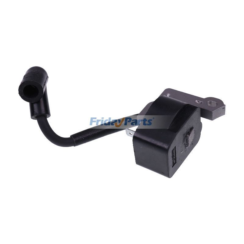 Ignition Coil Module in Stock in China,China Stock