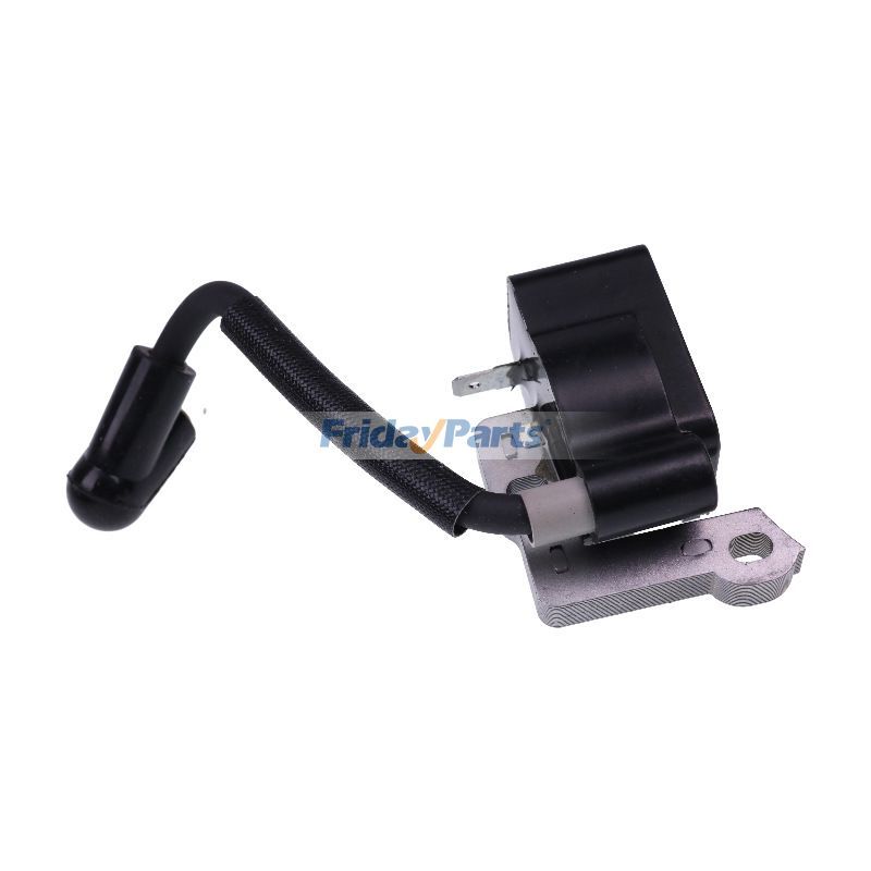  Ignition Coil Module For OTHER BRAND