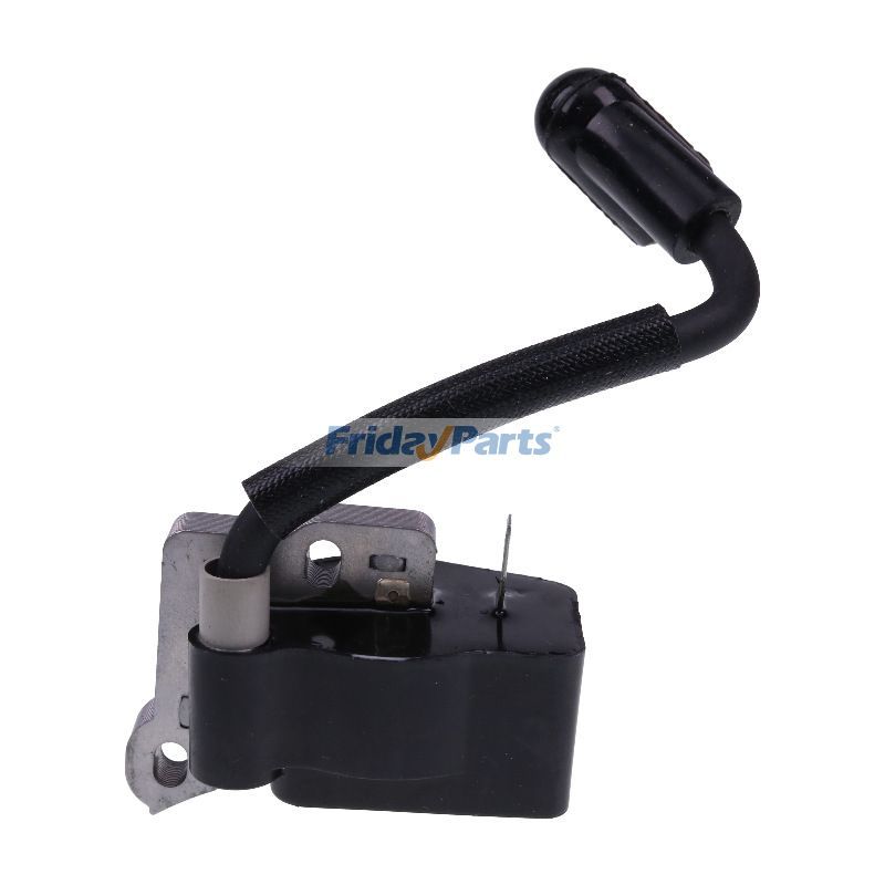 Módulo de bobina de encendido para recortadora Ryobi RY28140 SS26 RY28100 RY28120 RY28121 RY28141 RY28160