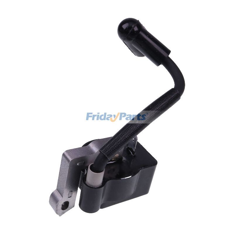 Ignition Coil Module for Hand & Power Tools