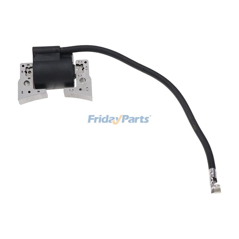 Compra Módulo de bobina de encendido JN-85640-01-00 para carrito de golf a gasolina Yamaha G16 G20 G21 G22 1996-2007 en Fridayparts