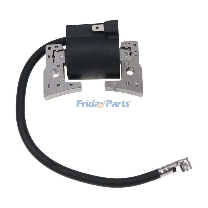 Módulo de bobina de encendido JN-85640-01-00 para carrito de golf a gasolina Yamaha G16 G20 G21 G22 1996-2007