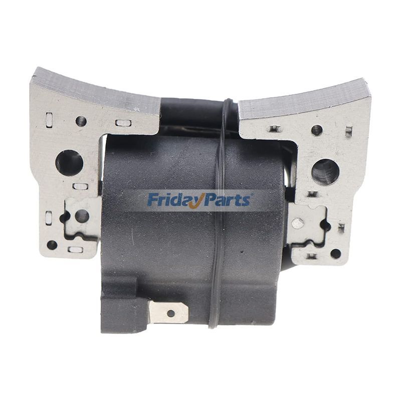 Módulo de bobina de encendido JN-85640-01-00 para carrito de golf a gasolina Yamaha G16 G20 G21 G22 1996-2007 Para Yamaha