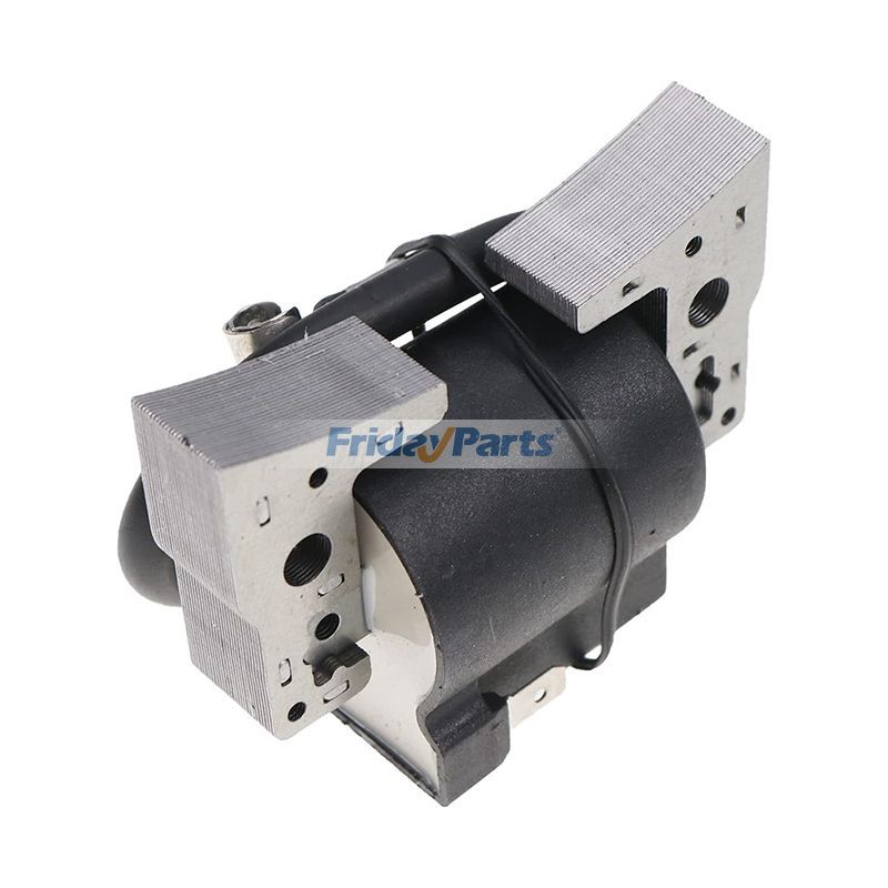 Módulo de bobina de encendido JN-85640-01-00 para carrito de golf a gasolina Yamaha G16 G20 G21 G22 1996-2007 de FridayParts