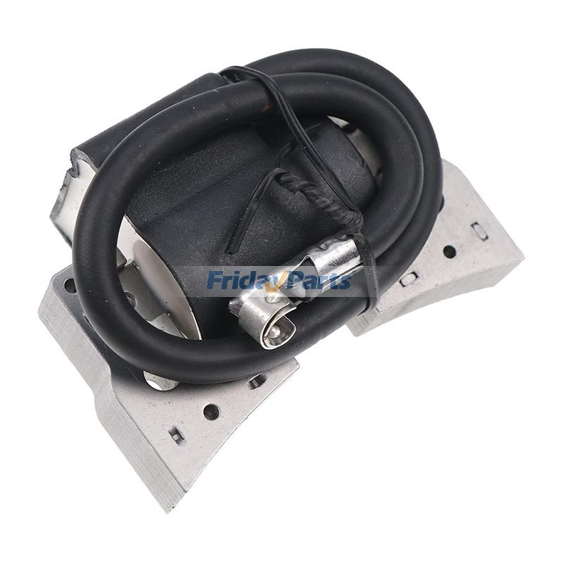 Módulo de bobina de encendido JN-85640-01-00 para carrito de golf a gasolina Yamaha G16 G20 G21 G22 1996-2007