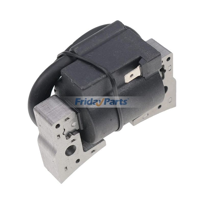 Parte para Carrito de golf