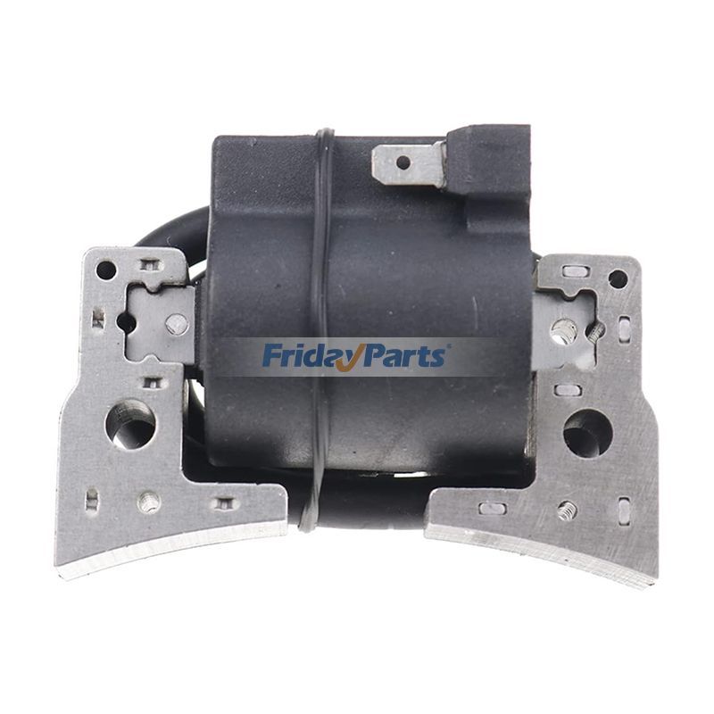 Módulo de bobina de encendido JN-85640-01-00 para carrito de golf a gasolina Yamaha G16 G20 G21 G22 1996-2007 para Carrito de golf Para Yamaha FridayParts