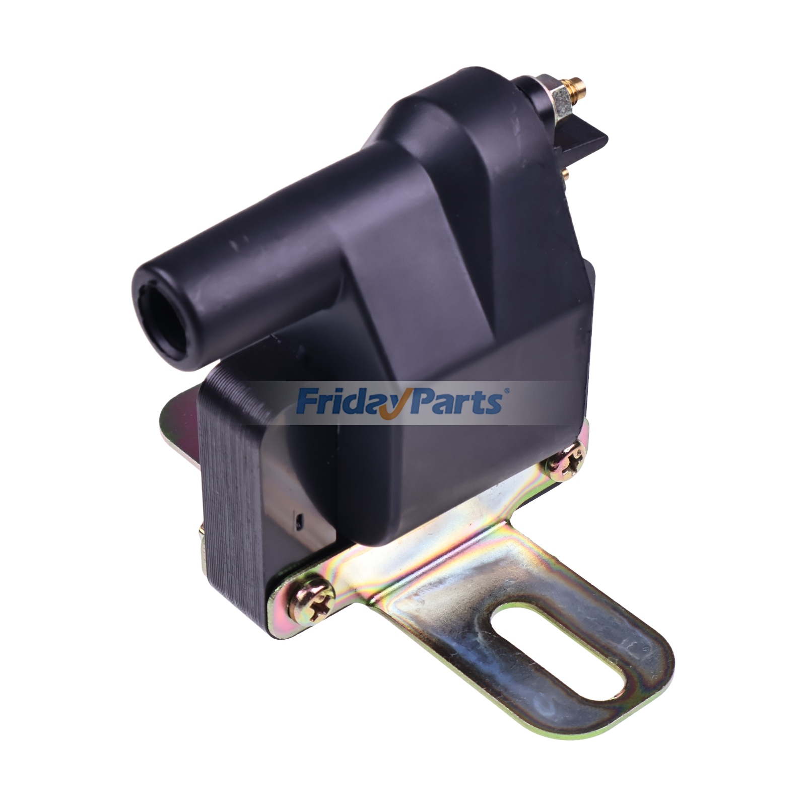 Ignition Coil for Engine
