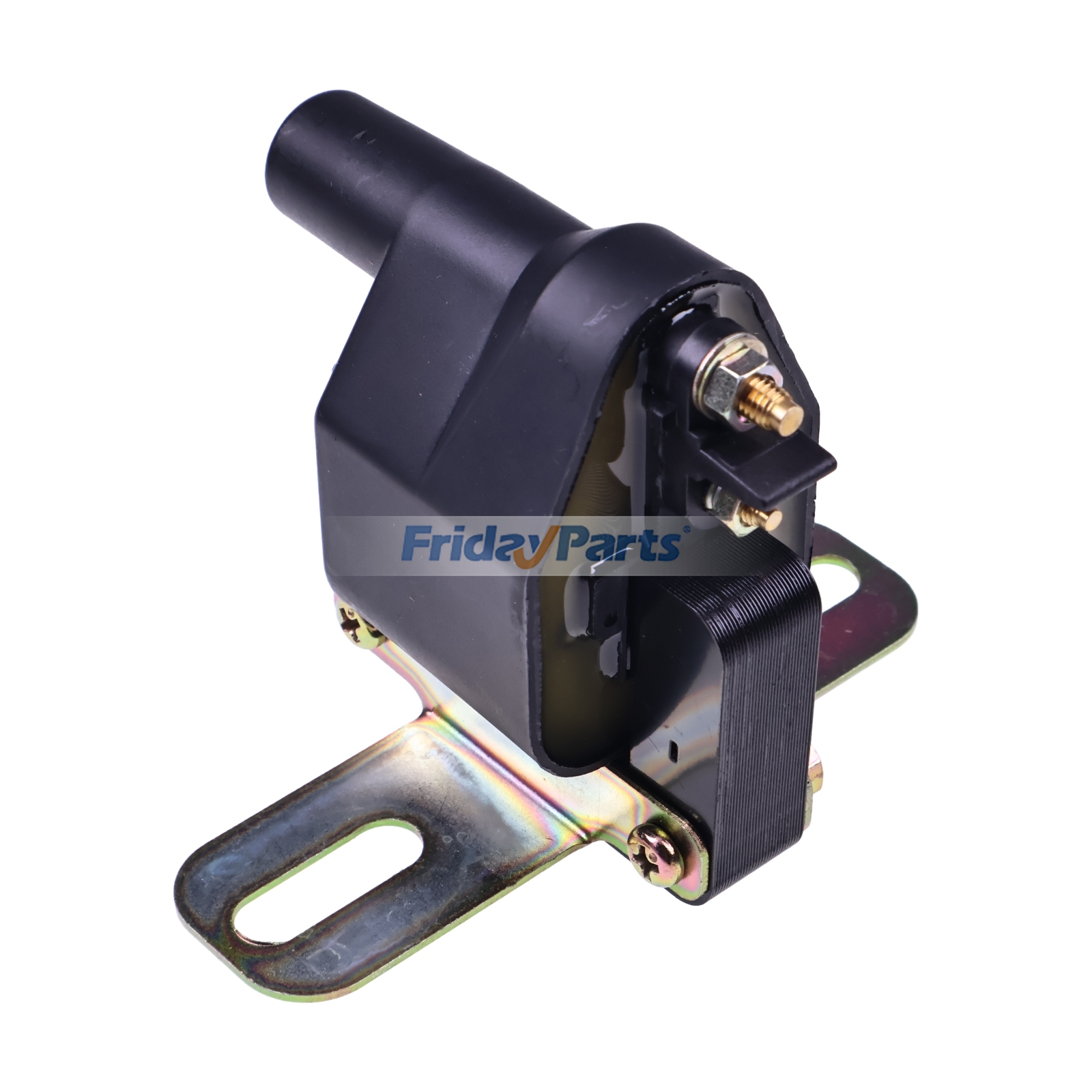 Ignition Coil Replacement for Bosch 0221502462